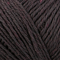 Пряжа Rowan, Cotton Cashmere /9802211 (232)