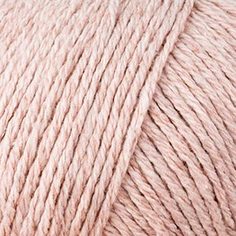 Пряжа Rowan, Cotton Cashmere /9802211 (211)