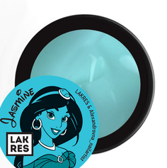 Гель Lakres Jasmine 15 g LR6327