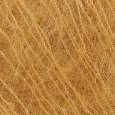 Пряжа Rowan, Kidsilk Haze /Кидсилк Хэйз/ Z012000 (695, New!)