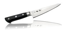 Обвалочный Нож Fuji Cutlery FC-90, Сталь Mo-V, Япония