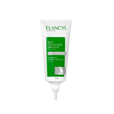 Гель Elancyl Slimming Concentrate Gel Концентрированный для Похудения, 200 мл