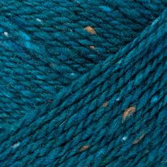 Пряжа Rowan, Cashmere Tweed /Кашемир Твид/9802208 (012, *)