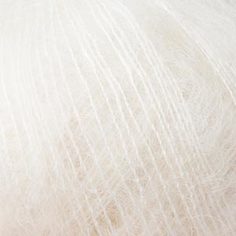 Пряжа Rowan, Kidsilk Haze /Кидсилк Хэйз/ Z012000 (634)