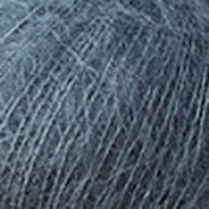 Пряжа Rowan, Kidsilk Haze /Кидсилк Хэйз/ Z012000 (639)