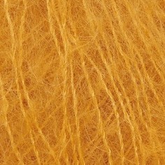 Пряжа Rowan, Kidsilk Haze /Кидсилк Хэйз/ Z012000 (696, New!)