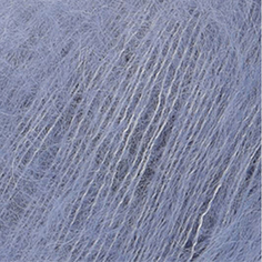 Пряжа Rowan, Kidsilk Haze /Кидсилк Хэйз/ Z012000 (691)