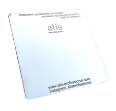 Палитра ATIS для гель лака