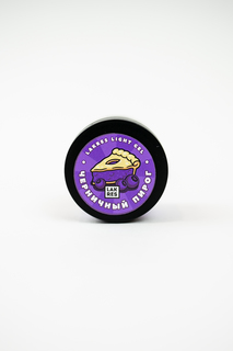 Гель Lakres Light Ежевичный сорбет 15 g LR7534