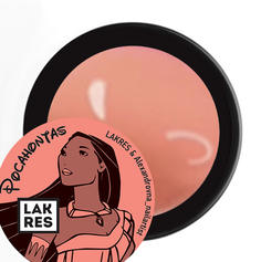 Гель Lakres Pocahontas 15 g LR7097