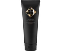 Маска HADAT Hydro Spa Hair Treatment Увлажняющая, 250 мл