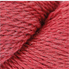 Пряжа Rowan, Island Blend /Айланд Блен/ 9802226 (909, *)