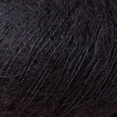 Пряжа Rowan, Kidsilk Haze /Кидсилк Хэйз/ Z012000 (599)