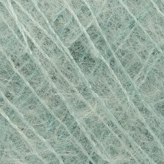 Пряжа Rowan, Kidsilk Haze /Кидсилк Хэйз/ Z012000 (693, New!)