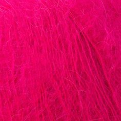 Пряжа Rowan, Kidsilk Haze /Кидсилк Хэйз/ Z012000 (606)