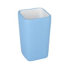 Стакан для зубных щеток керамика Сlassic Sky CE0431Q1-TB Аквалиния