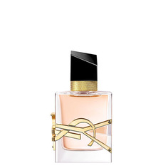 Туалетная вода Yves Saint Laurent Libre EDT 30мл