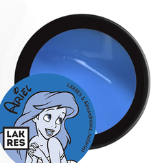 Гель Lakres Ariel 15 g LR1895