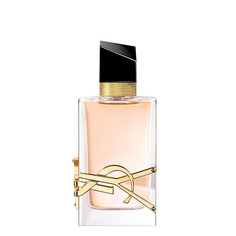 Туалетная вода Yves Saint Laurent Libre EDT 50мл