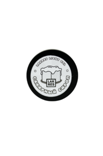 Гель Lakres Light  Сахарный сироп 15 g прозрачный LR1140