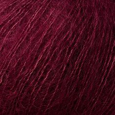 Пряжа Rowan, Kidsilk Haze /Кидсилк Хэйз/ Z012000 (595)