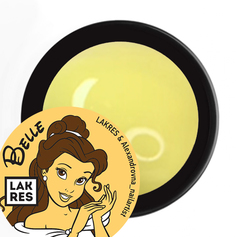 Гель Lakres Belle 15 g LR1443