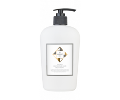 Маска HADAT Hydro Deep Repair Hair Treatment Интенсивно Восстанавливающая, 500 мл