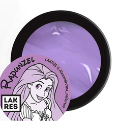 Гель Lakres Rapunzel 15 g LR8131
