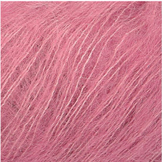 Пряжа Rowan, Kidsilk Haze /Кидсилк Хэйз/ Z012000 (690)