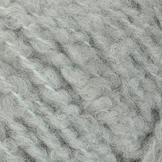 Пряжа Rowan Selects, Cosy Merino /Кози Мерино/9802217 (005, *)