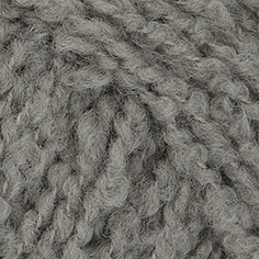 Пряжа Rowan Selects, Cosy Merino /Кози Мерино/9802217 (006, *)
