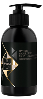 Шампунь HADAT Hydro Nourishing Moisture Shampoo Увлажняющий, 250 мл