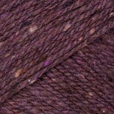 Пряжа Rowan, Cashmere Tweed /Кашемир Твид/9802208 (005, *)
