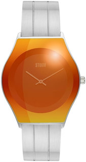 Наручные часы мужские Storm ST-47409/LR