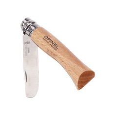 Туристический нож Opinel MyFirstOpinel №07 001696