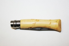 Туристический нож Opinel Tradition Nature №07 001550