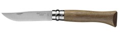 Туристический нож Opinel Tradition Luxury №06 002025