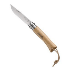 Туристический нож Opinel Tradition №07 001372