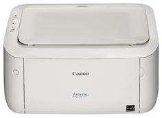 Лазерный принтер Canon i-SENSYS LBP6030