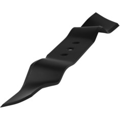 Makita Нож для газонокосилок PLM4110, PLM4120, 41 см