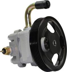 Насос Гур S&K SK381001801