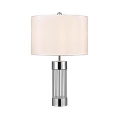 Настольная лампа Vele Luce Rainbow VL5743N01