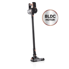 Пылесос ARZUM Magiclean Force AR4200 Black