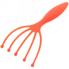 Массажер универсальный UltraMarine Чесалка