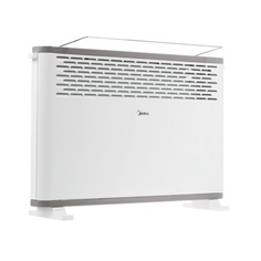 Конвектор Midea MCH3055
