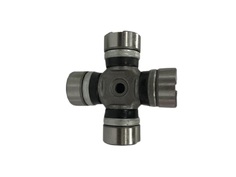 Крестовина Кардан.Вала Газ 53 С Масленкой, Смазка, Крепеж FENOX UJ80020C3