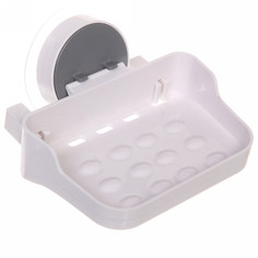 Мыльница с липким слоем Селфи