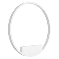 Настенный светильник (бра) Maytoni Rim MOD058WL-L35W4K
