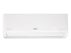 Сплит-система Ballu BSYI-18HN8/ES Eco Smart DC inverter