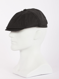 Восьмиклинка мужская DAIROS GD71700520 черная, 60 см